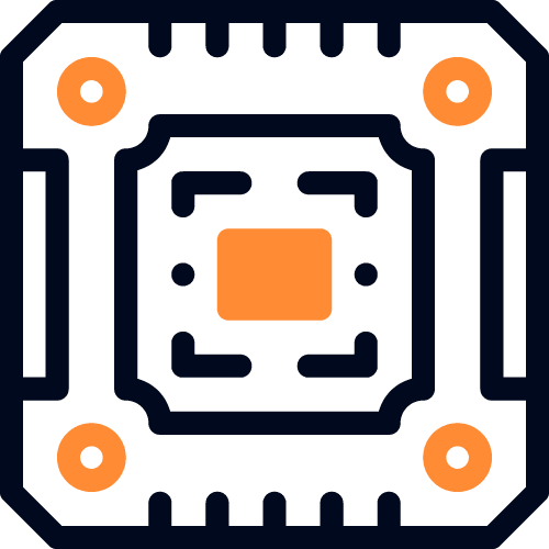 System Upgrades & Retrofitting