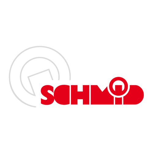 Emil Schmid Maschinenbau, Sonnenbühl, Germany