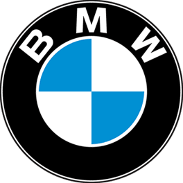 BMW Plant, Munich, Germany