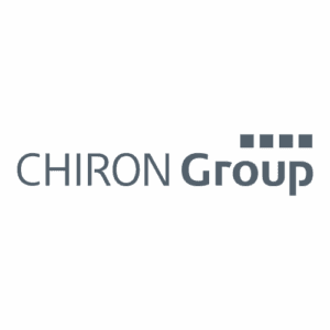 Chiron Group