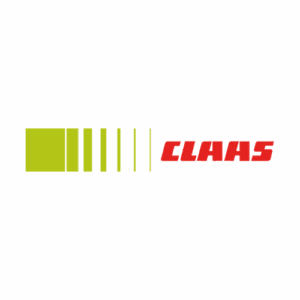 Claas