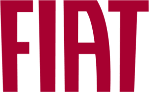 Fiat Plant, Kragujevac, Serbia