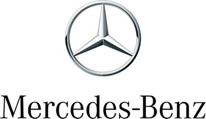 Mercedes, Sindelfingen, Germany