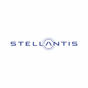 Stellantis