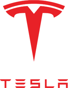 Tesla Gigafactory, Berlin, Germany